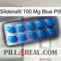 Sildenafil 100 Mg Blue Pill viagra1